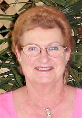 Featured image for “Mrs Andree` M. KLOPSTEINS”