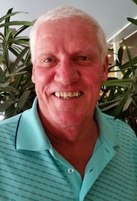 Featured image for “Brian L. CHATHAM”