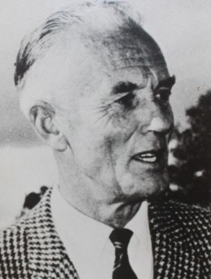 Featured image for “Colin A. McKENZIE”