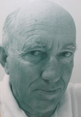 Featured image for “Vaughan COWAN”