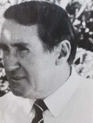 Featured image for “John BEMROSE”