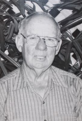 Featured image for “Leslie H. ROBINS”