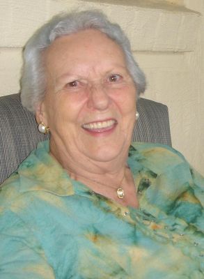 Featured image for “Mrs Wilma H. BOYD”