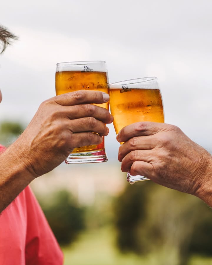 Featured image for “Father’s Day Feast: Celebrate Dad at Benalla Golf Club”