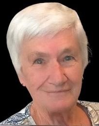 Featured image for “Jo WISE”