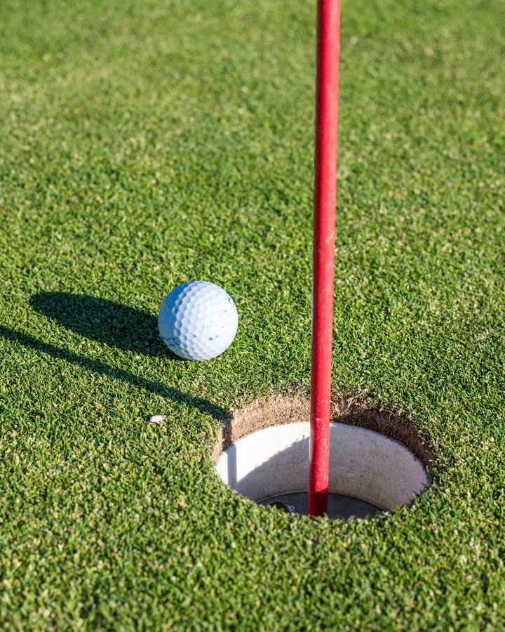 Featured image for “Diggers Day Golf Day: Join Us for a Fun-filled Golf Event at Benalla Golf Club”