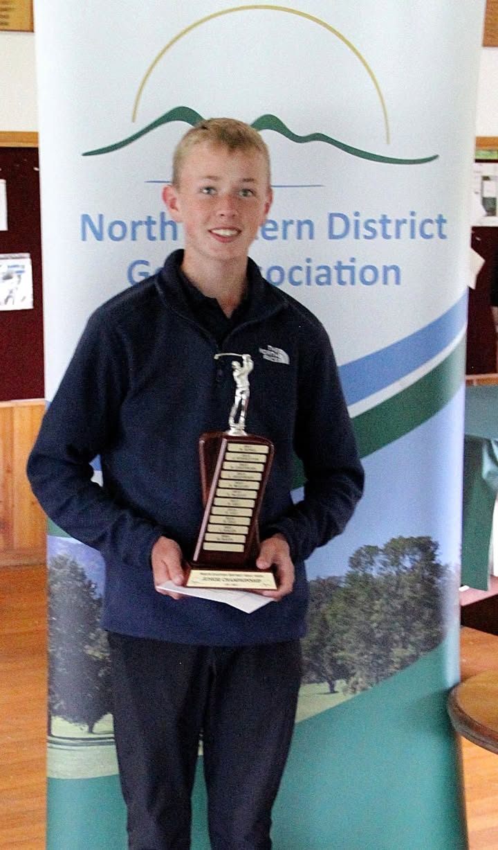 Featured image for “Benalla Kids Celebrate Success: A Community Achievement 🌟”